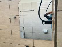 Remera furnished apartment for rent in Kigali  - Image 5