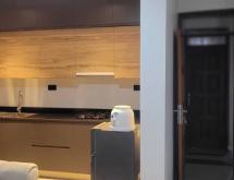 Kigali furnished apartment for rent in Remera - Image 5