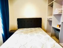 Kigali furnished apartment for rent in Remera - Image 3