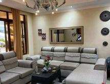 Remera near BK Arena furnished apartment for rent in Kigali  - Image 3