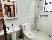 Kacyiru near USA embassy furnished apartment for rent in Kigali - Image 4