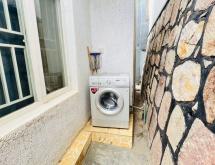 Gishushu near RDB furnished apartment for rent in Kigali  - Image 5