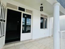 Gishushu near RDB furnished apartment for rent in Kigali  - Image 2