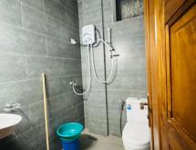 Remera near BK Arena furnished apartment for rent in Kigali  - Image 3