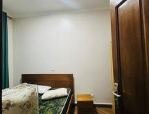 Remera near BK Arena furnished apartment for rent in Kigali  - Image 5
