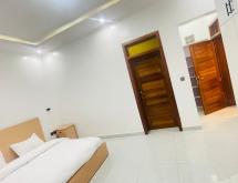 Kigali furnished apartment for rent in Kibagabaga  - Image 5