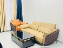 Kibagabaga near hospital furnished apartment for rent in Kigali  - Image 2