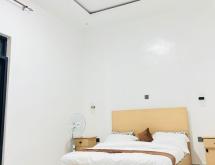 Kigali furnished apartment for rent in Kibagabaga  - Image 4