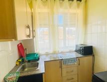 Kimironko near market furnished apartment for rent in Kigali  - Image 3