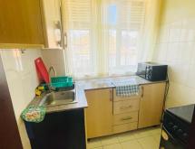 Kimironko near market furnished apartment for rent in Kigali  - Image 5