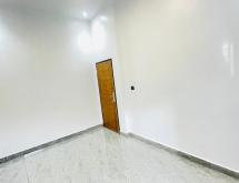 Kigali modern house for sale in Kimironko - Image 3