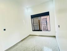 Kigali modern house for sale in Kimironko - Image 5