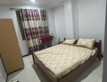 Kigali apartment for rent in Kimironko - Image 3