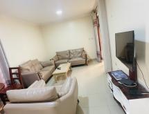 Kigali apartment for rent in Remera  - Image 3
