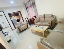Kigali apartment for rent in Remera  - Image 1