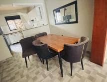 Kigali near hospital apartment for rent in Kibagabaga  - Image 1