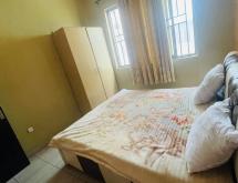 Kigali apartment for rent in Kibagabaga - Image 2