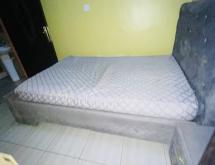 Kibagabaga apartment for rent in Kigali  - Image 3