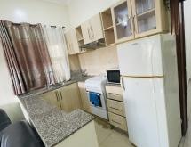 Kigali Apartment for rent in Kimihurura - Image 3