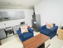 Kigali apartment for rent in Remera - Image 1