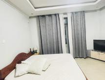 Kigali apartment for rent in Remera - Image 2