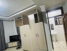 Kigali apartment for rent in Remera - Image 3