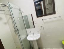 Kigali apartment for rent in Remera - Image 4