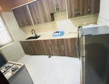 Remera apartment for rent in Kigali - Image 3