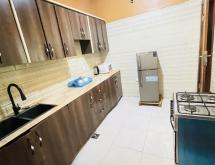 Remera apartment for rent in Kigali - Image 5