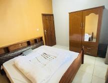 Remera apartment for rent in Kigali - Image 2