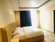 Kigali apartment for rent in Kibagabaga near hospital - Image 3