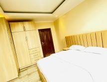 Kigali apartment for rent in Kibagabaga near hospital - Image 2