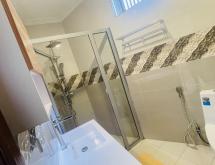 Kigali apartment for rent in Kibagabaga near hospital - Image 4