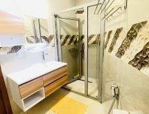 Kigali apartment for rent in Kibagabaga near hospital - Image 5