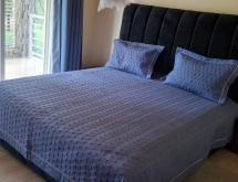 Kigali Fully Furnished House for Rent in Kimihurura - Image 5