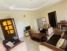 Kigali apartment for rent in Kimironko - Image 1