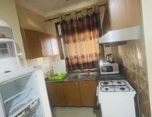 Kigali apartment for rent in Kimironko - Image 2