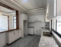 Kigali Rwanda house for sale in Kimironko Bibare - Image 4