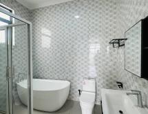 Kigali Rwanda house for sale in Kimironko Bibare - Image 5