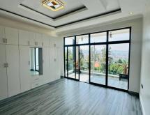 Kigali Rwanda house for sale in Kimironko Bibare - Image 2