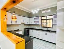 Kigali Rwanda house for sale in Kagarama Muyange - Image 4