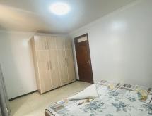Remera apartment for rent in Kigali - Image 2