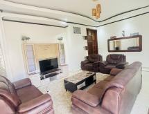 Kibagabaga House for rent in Kigali - Image 2