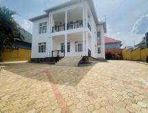 Kigali  house for rent in Kibagabaga  - Image 3