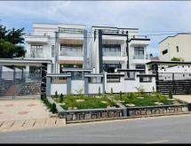 Kigali  house for sale in Kibagabaga  - Image 1