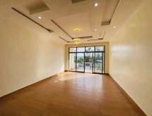 Kigali  house for sale in Kibagabaga  - Image 4