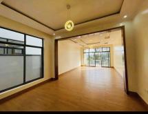 Kigali  house for sale in Kibagabaga  - Image 5