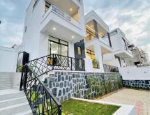 Kigali house for sale in Kibagabaga  - Image 2