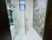 Kigali house for sale in Kibagabaga  - Image 4