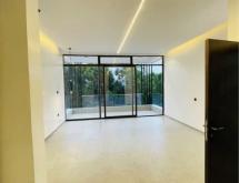 Kigali house for sale in Kibagabaga  - Image 5